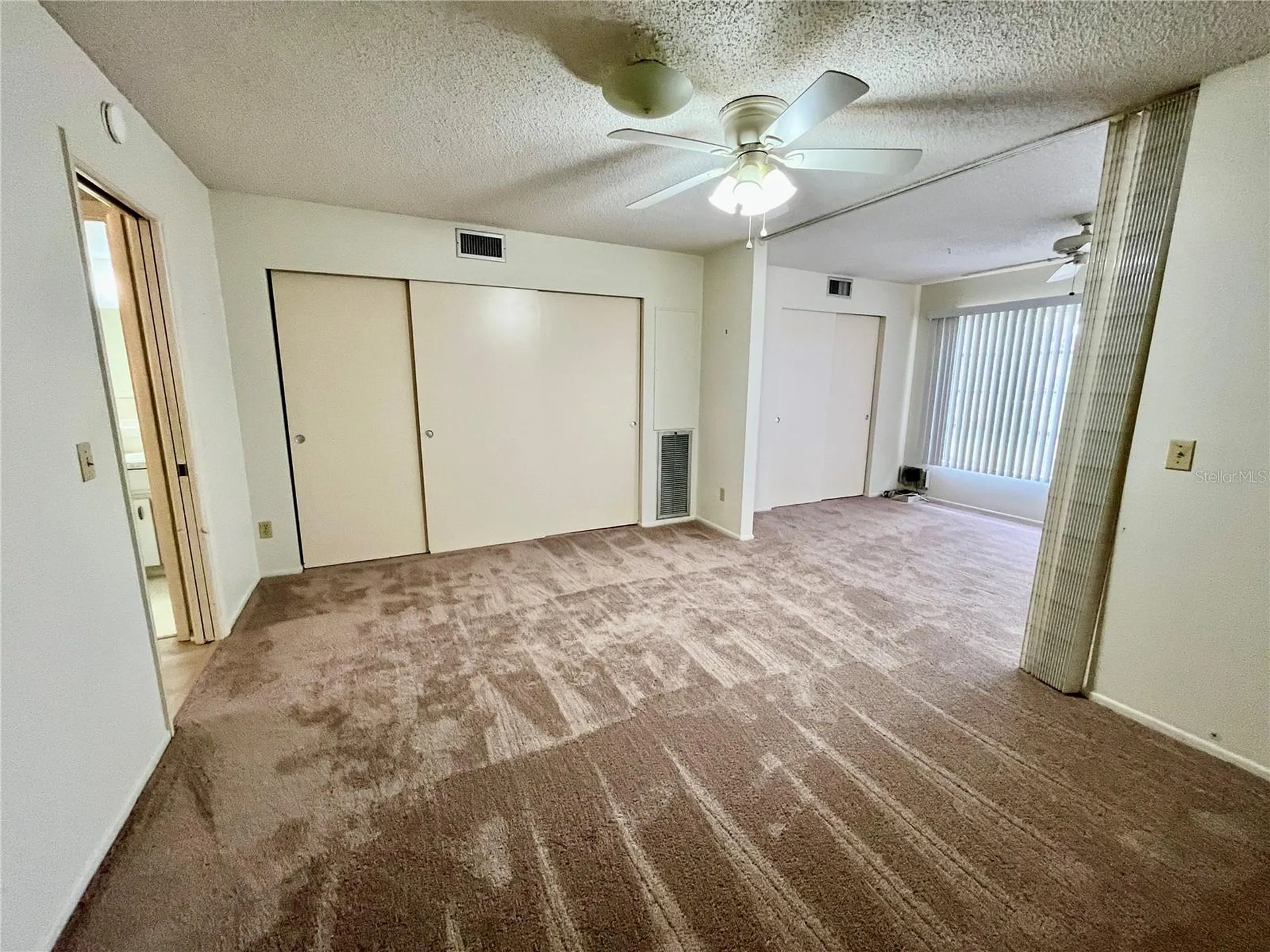 2100 World Parkway Boulevard Clearwater FL 33763