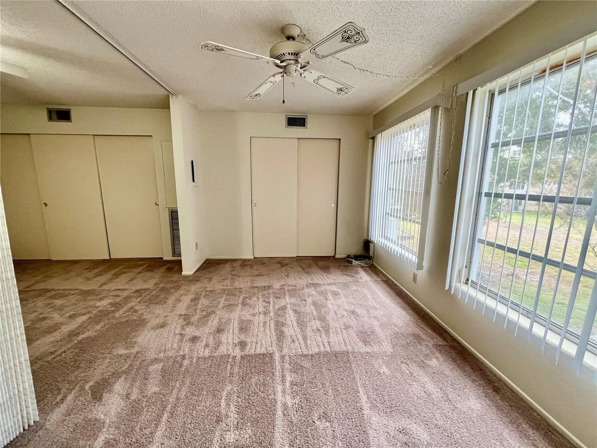 2100 World Parkway Boulevard Clearwater FL 33763