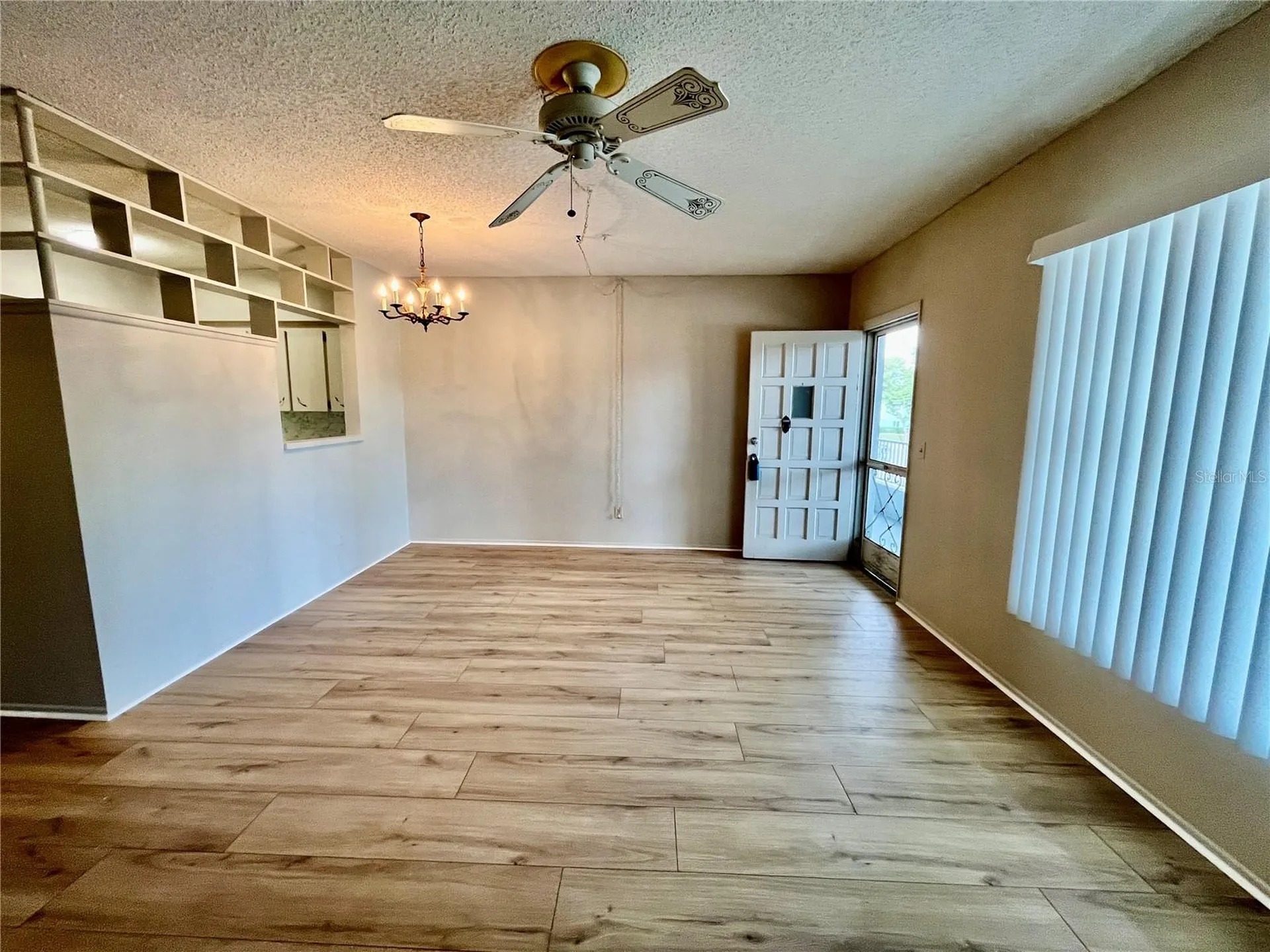 2100 World Parkway Boulevard Clearwater FL 33763