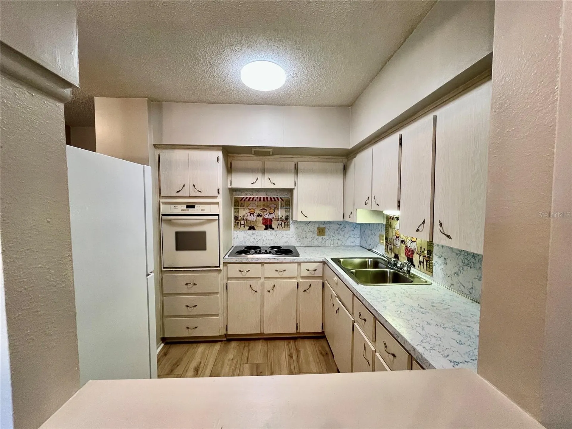 2100 World Parkway Boulevard Clearwater FL 33763