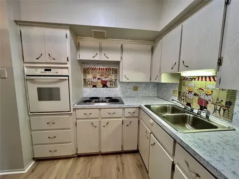 2100 World Parkway Boulevard Clearwater FL 33763