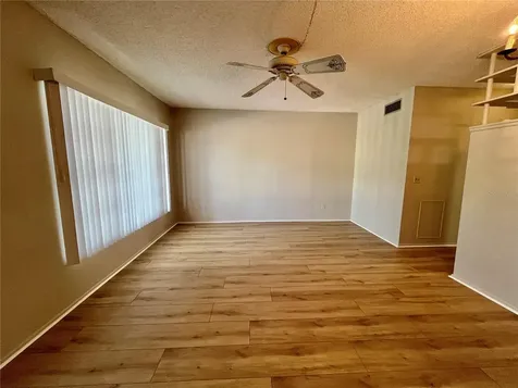 2100 World Parkway Boulevard Clearwater FL 33763