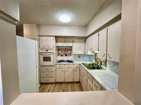 2100 World Parkway Boulevard Clearwater FL 33763