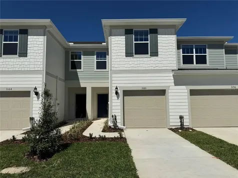 3160 Emerald Acres Lane Sanford FL 32771