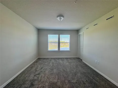 3160 Emerald Acres Lane Sanford FL 32771