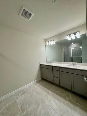 3160 Emerald Acres Lane Sanford FL 32771