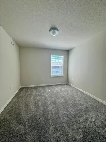 3160 Emerald Acres Lane Sanford FL 32771