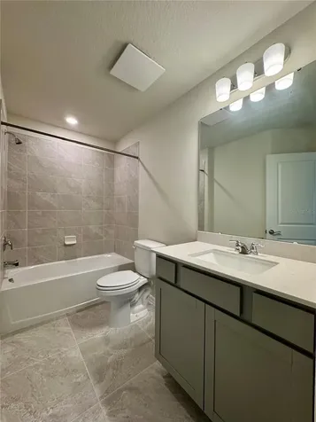 3160 Emerald Acres Lane Sanford FL 32771