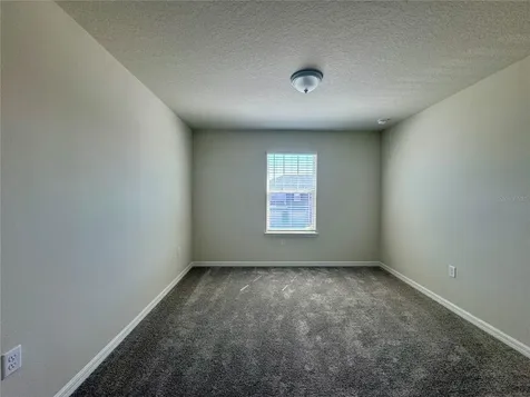 3160 Emerald Acres Lane Sanford FL 32771