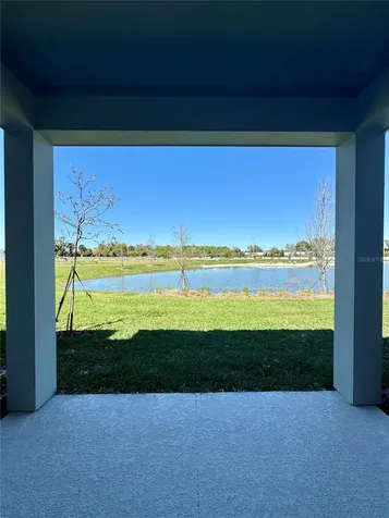 3160 Emerald Acres Lane Sanford FL 32771
