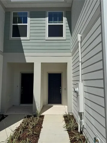 3160 Emerald Acres Lane Sanford FL 32771