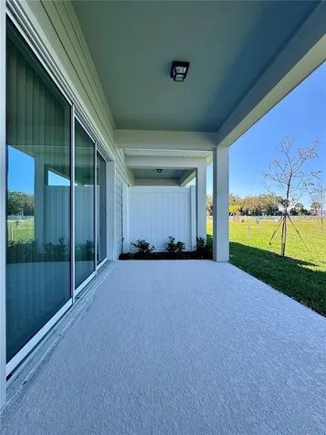 3160 Emerald Acres Lane Sanford FL 32771