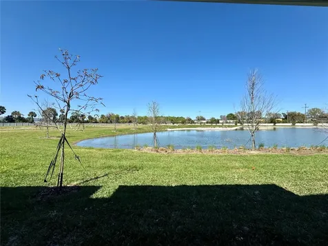 3160 Emerald Acres Lane Sanford FL 32771