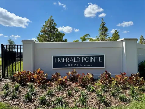 3160 Emerald Acres Lane Sanford FL 32771