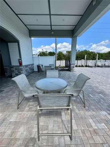 3160 Emerald Acres Lane Sanford FL 32771