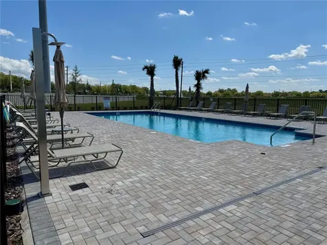 3160 Emerald Acres Lane Sanford FL 32771