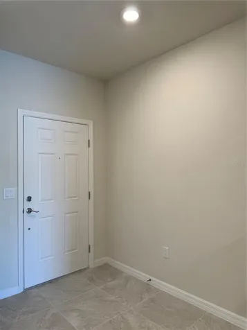 3160 Emerald Acres Lane Sanford FL 32771
