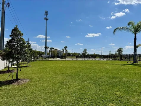 3160 Emerald Acres Lane Sanford FL 32771