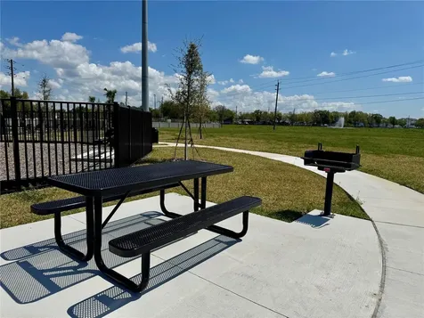 3160 Emerald Acres Lane Sanford FL 32771
