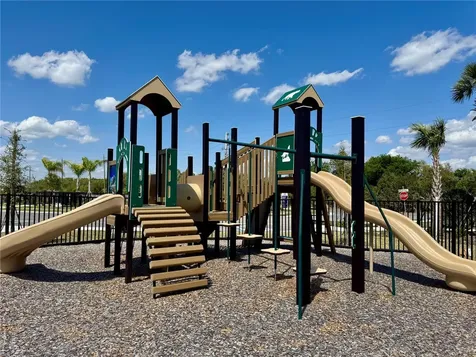 3160 Emerald Acres Lane Sanford FL 32771