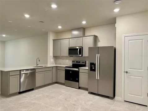 3160 Emerald Acres Lane Sanford FL 32771