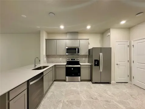 3160 Emerald Acres Lane Sanford FL 32771