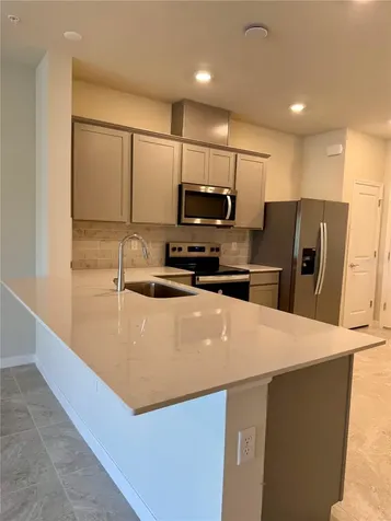 3160 Emerald Acres Lane Sanford FL 32771