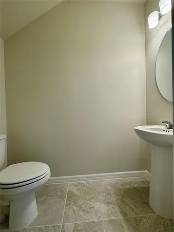 3160 Emerald Acres Lane Sanford FL 32771