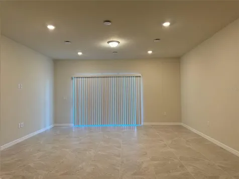 3160 Emerald Acres Lane Sanford FL 32771