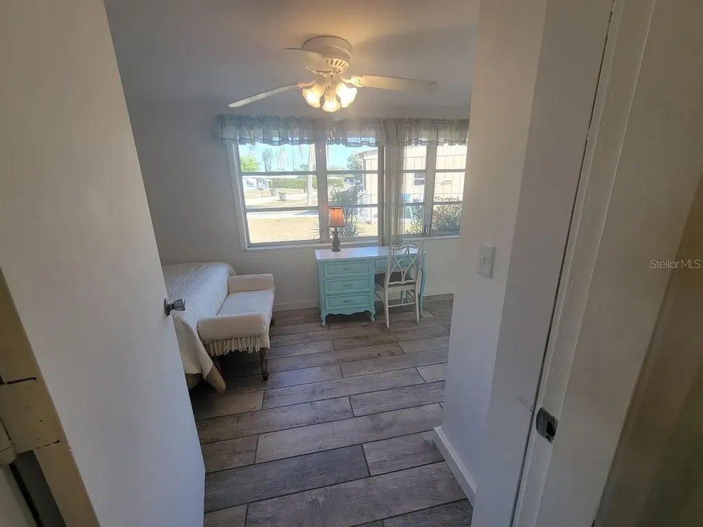 8385 Aero Avenue North Port FL 34287