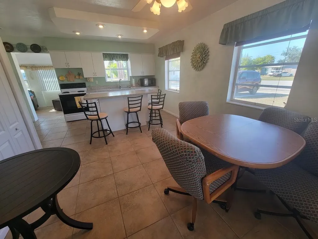 8385 Aero Avenue North Port FL 34287
