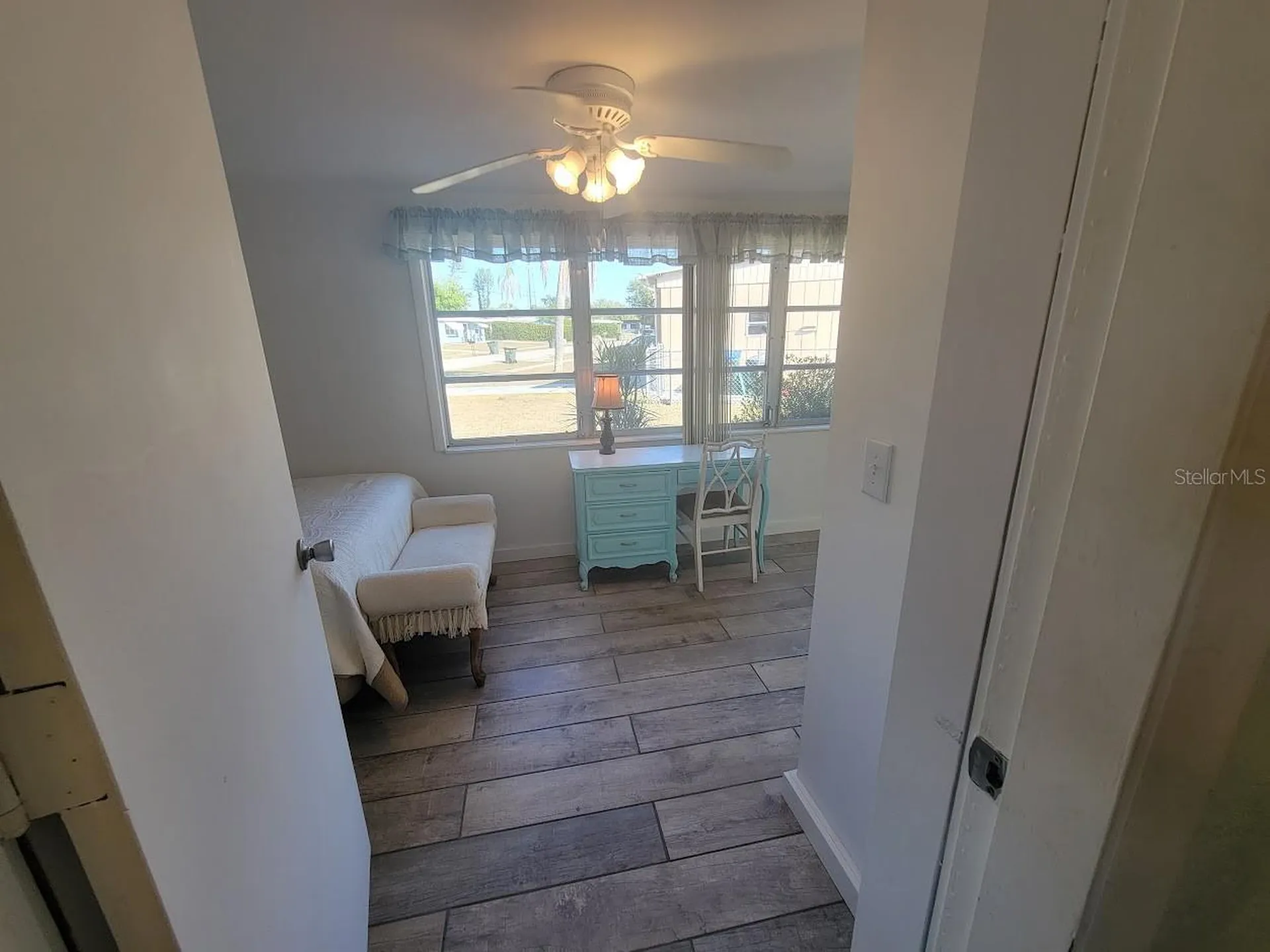 8385 Aero Avenue North Port FL 34287