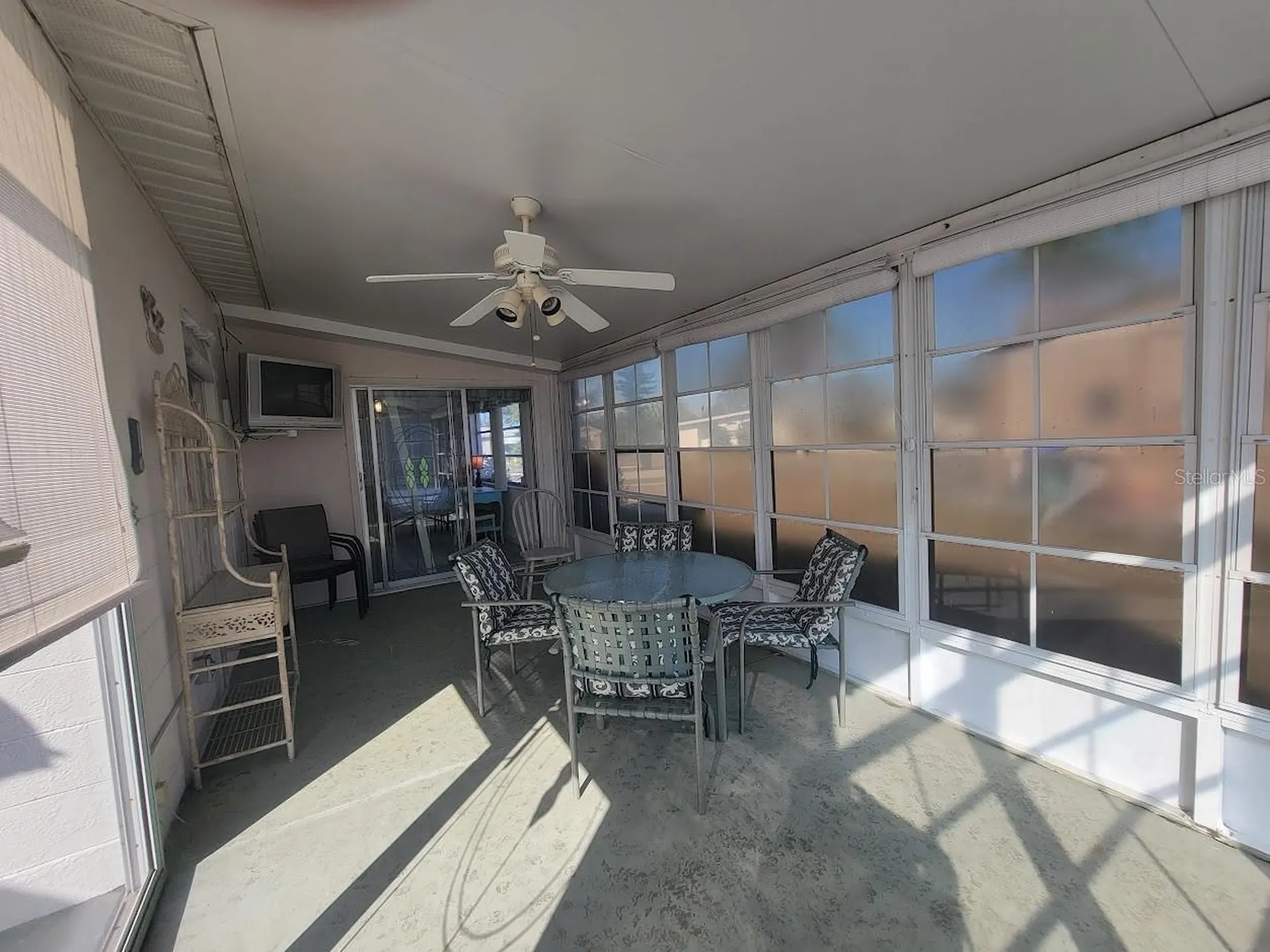 8385 Aero Avenue North Port FL 34287