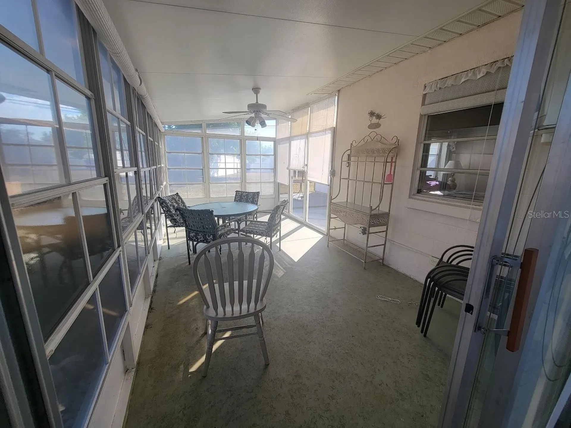 8385 Aero Avenue North Port FL 34287