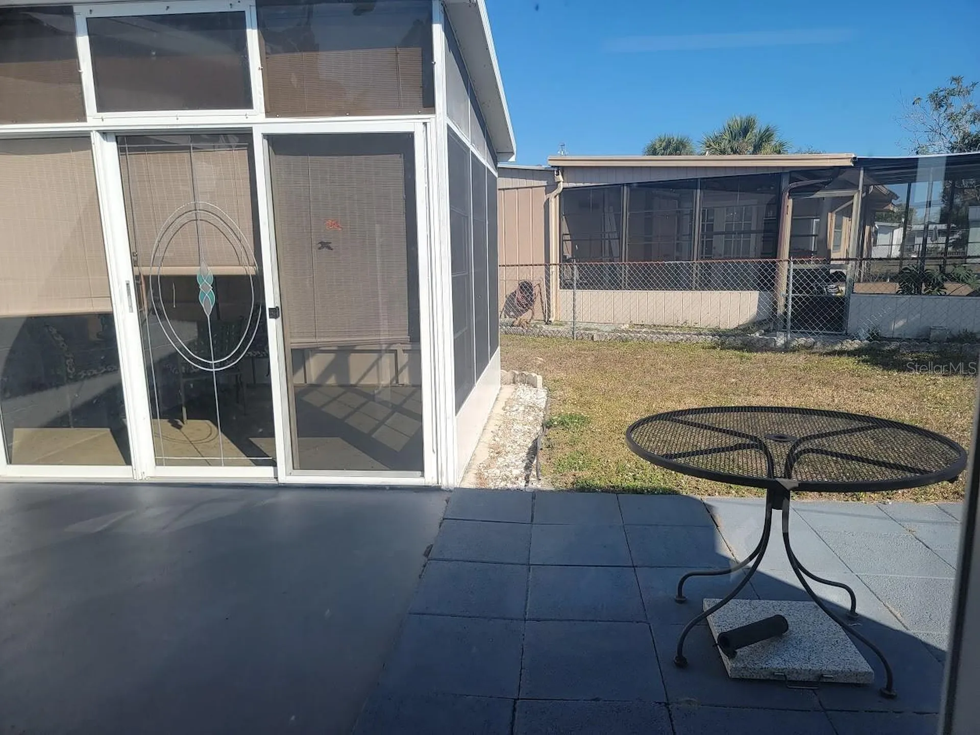 8385 Aero Avenue North Port FL 34287