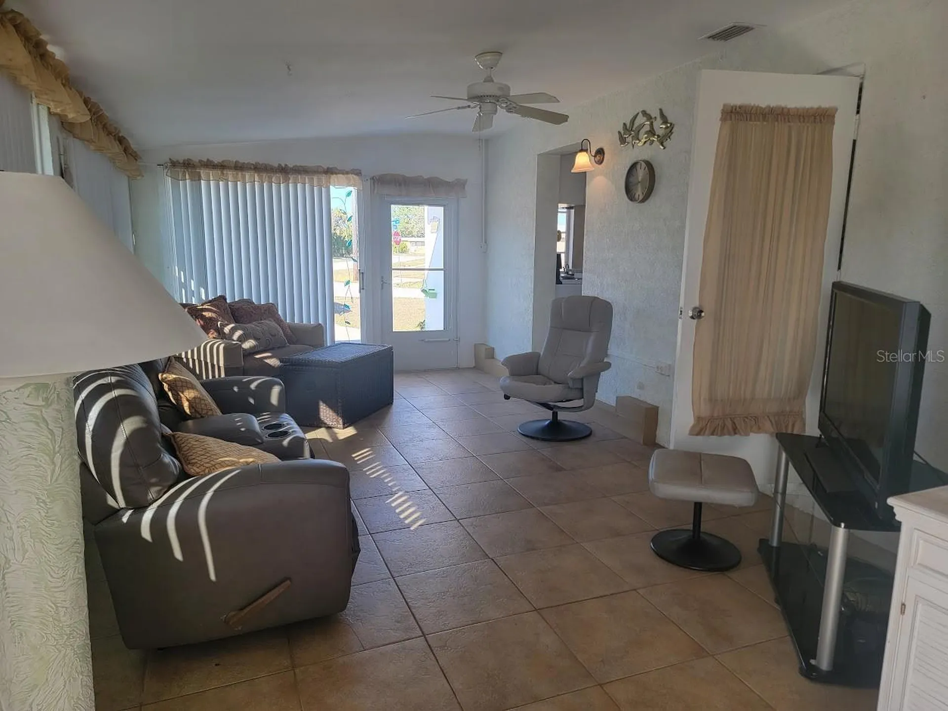 8385 Aero Avenue North Port FL 34287
