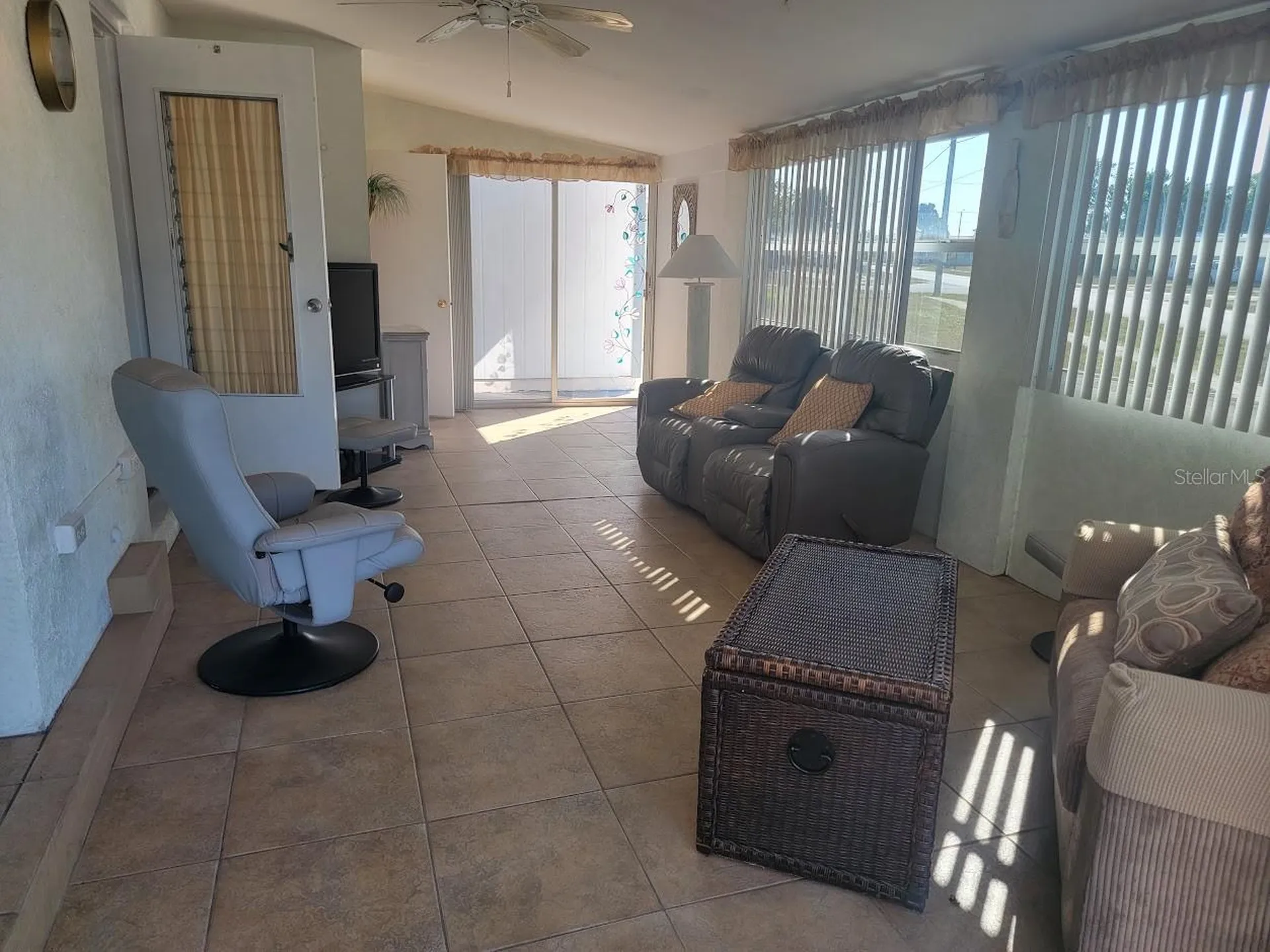 8385 Aero Avenue North Port FL 34287