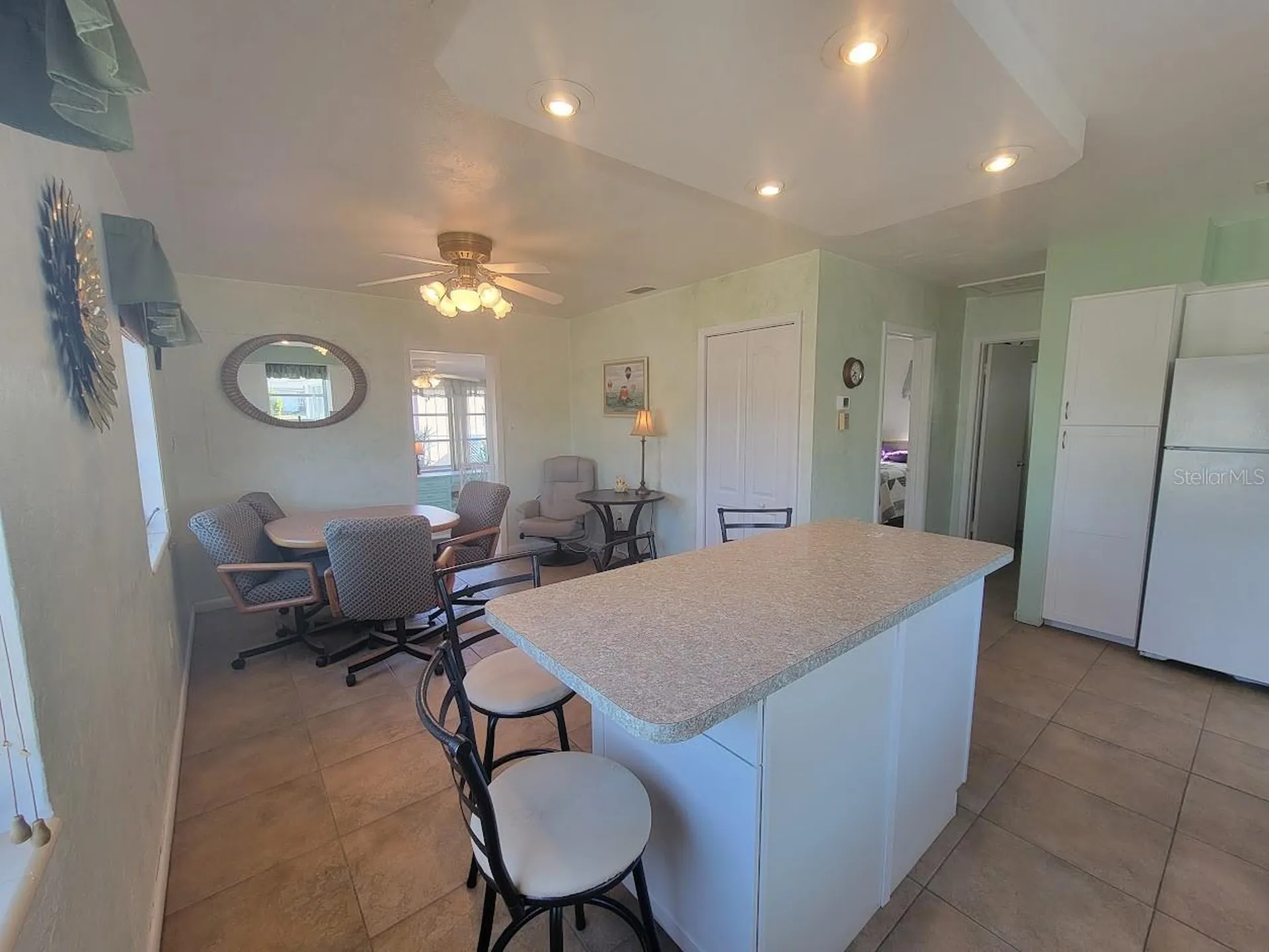 8385 Aero Avenue North Port FL 34287