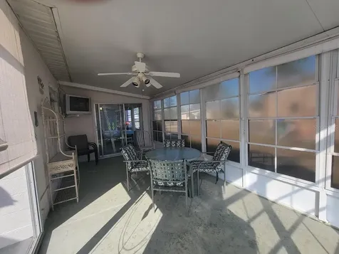 8385 Aero Avenue North Port FL 34287