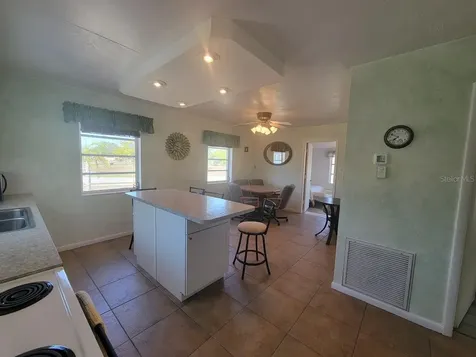 8385 Aero Avenue North Port FL 34287