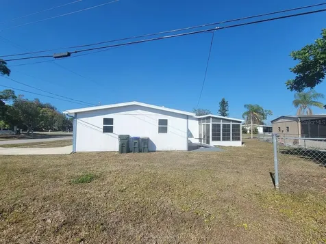 8385 Aero Avenue North Port FL 34287