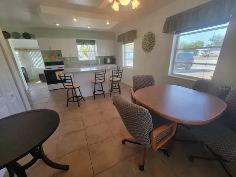 8385 Aero Avenue North Port FL 34287