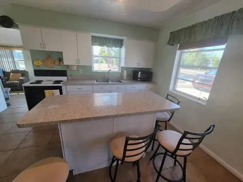 8385 Aero Avenue North Port FL 34287