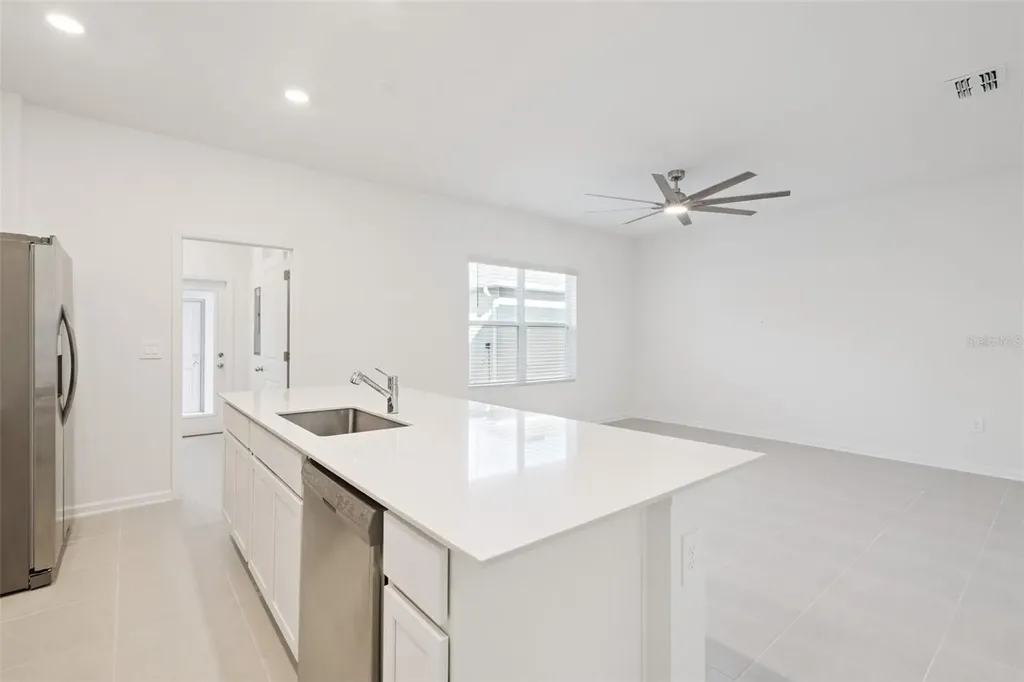 2888 Haze Road Clermont FL 34714