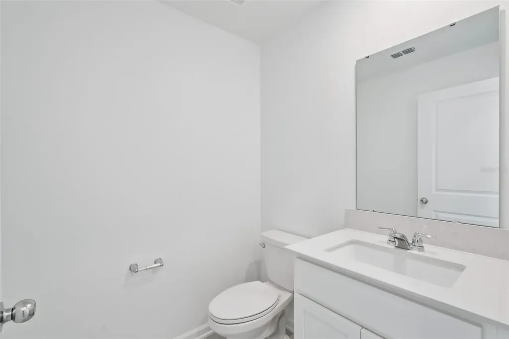2888 Haze Road Clermont FL 34714