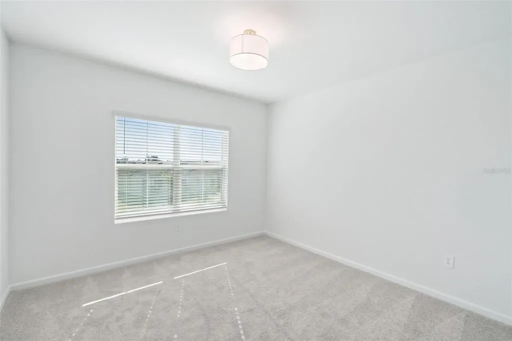 2888 Haze Road Clermont FL 34714