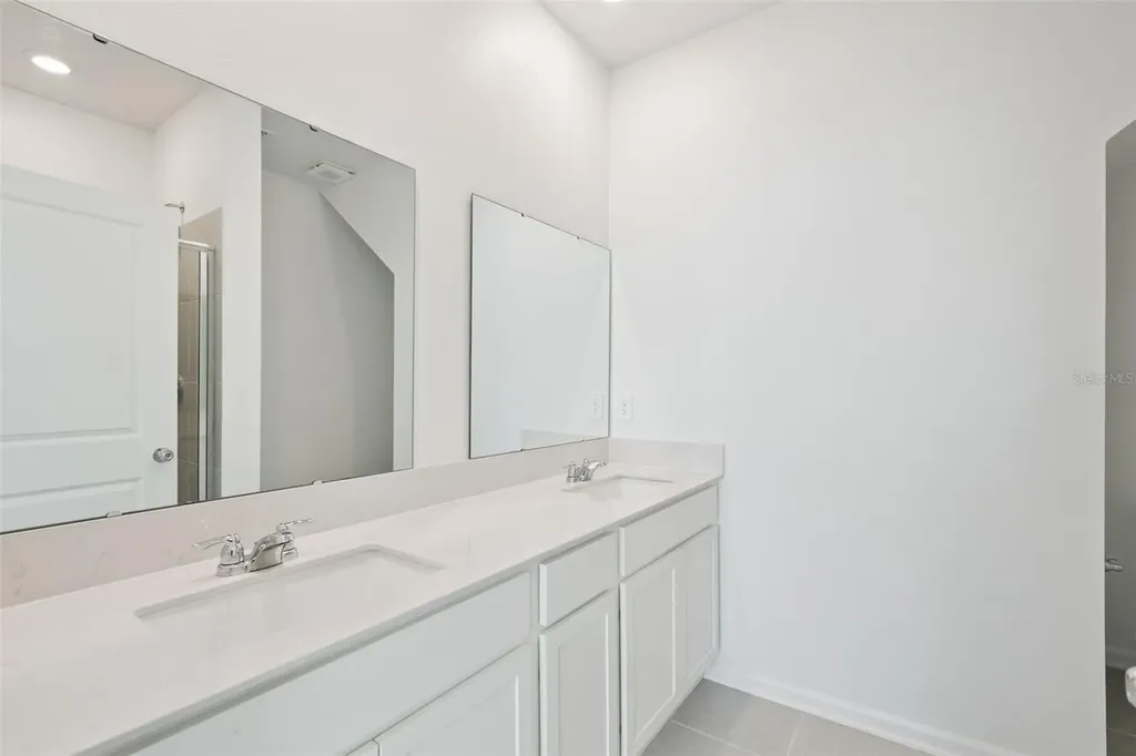 2888 Haze Road Clermont FL 34714