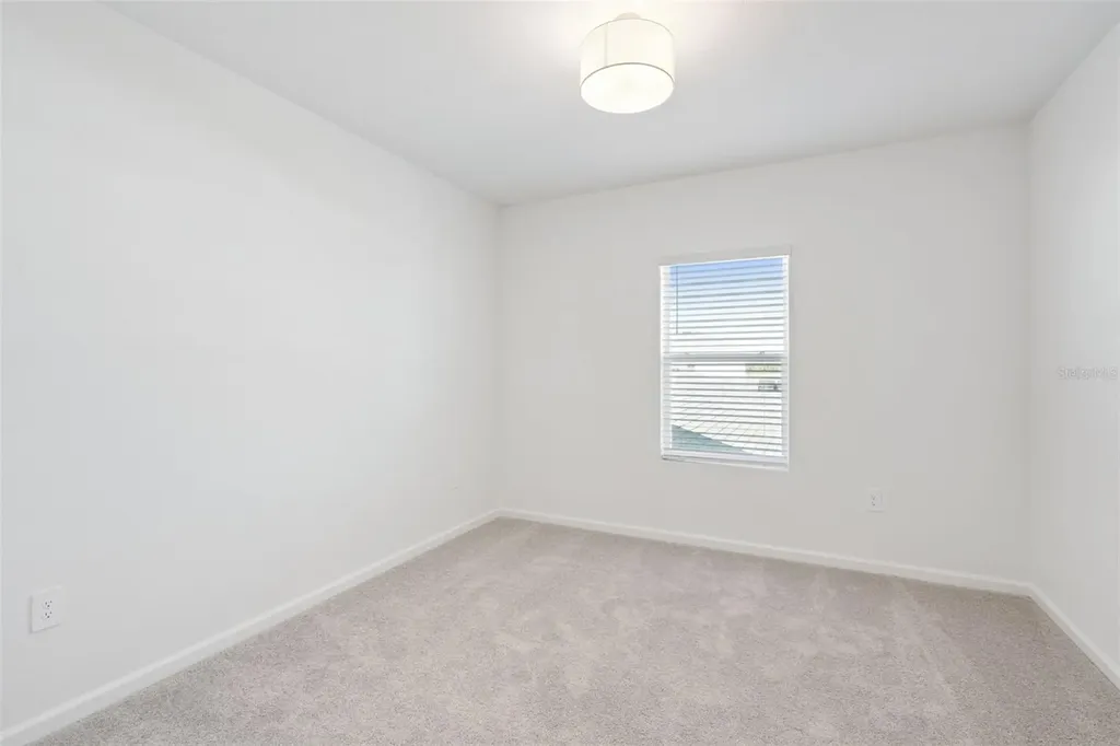 2888 Haze Road Clermont FL 34714