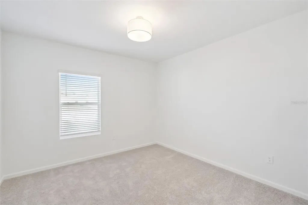 2888 Haze Road Clermont FL 34714
