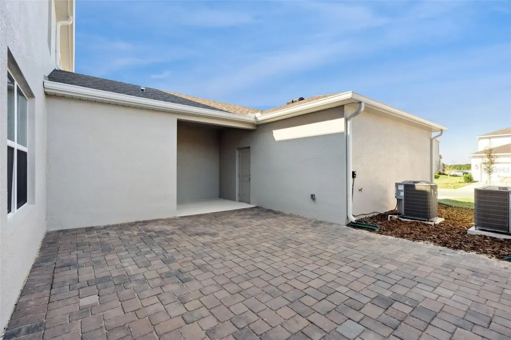 2888 Haze Road Clermont FL 34714